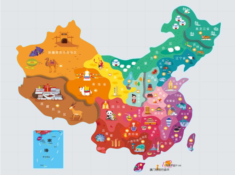 永州市名酒回收.jpg